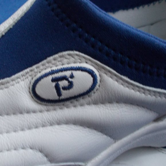 propet wash and wear